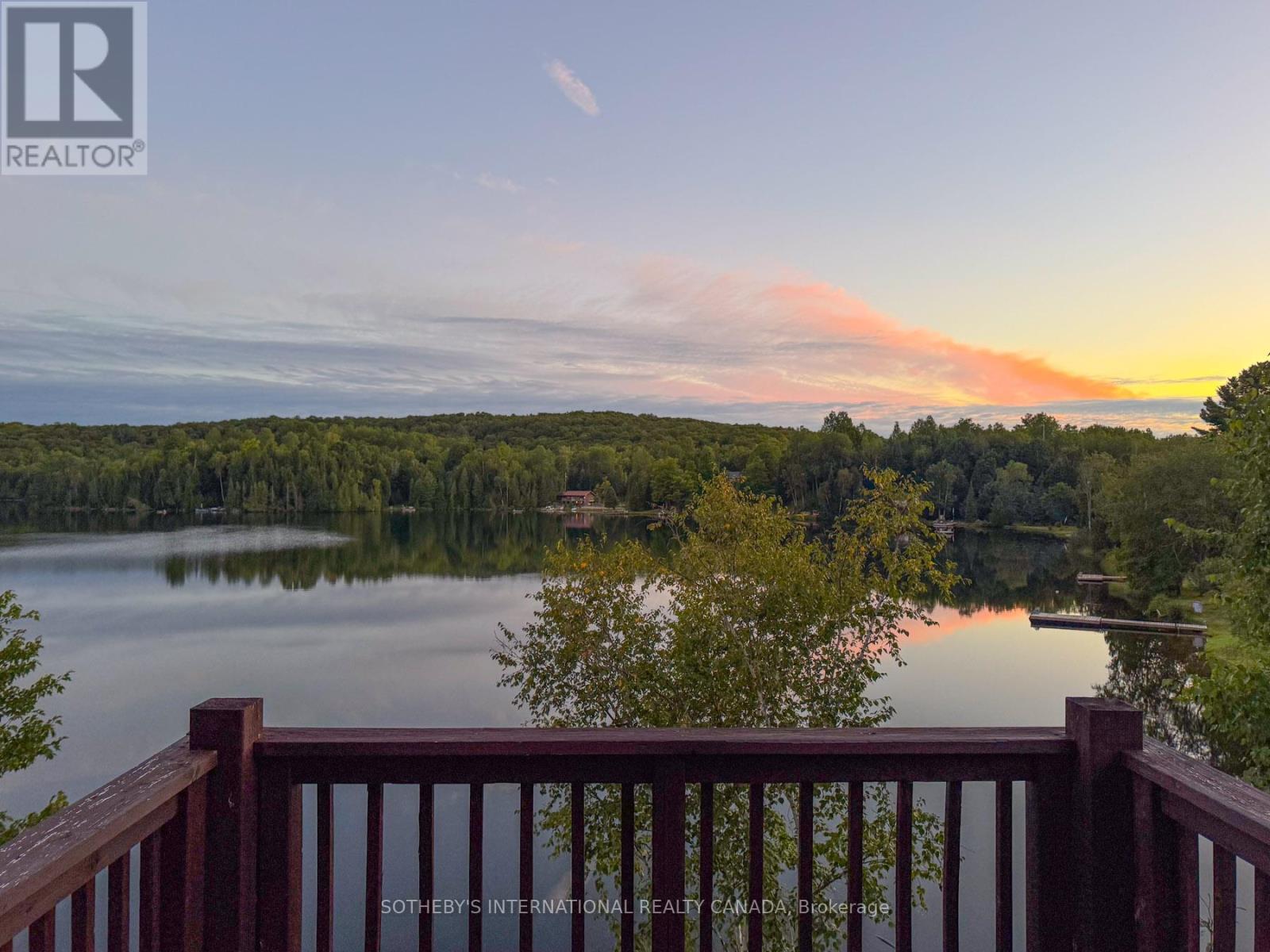 2004 Bay Lake Road, Bancroft, Ontario  P6A 5K9 - Photo 40 - X12142891