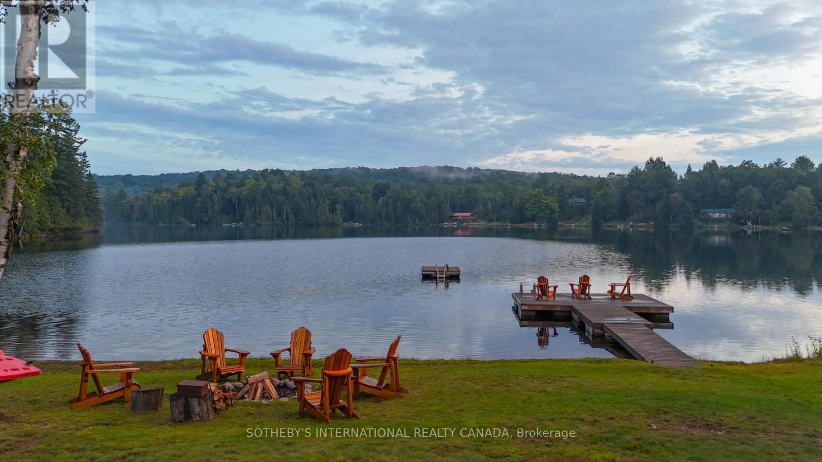 2004 Bay Lake Road, Bancroft, Ontario  P6A 5K9 - Photo 45 - X12142891