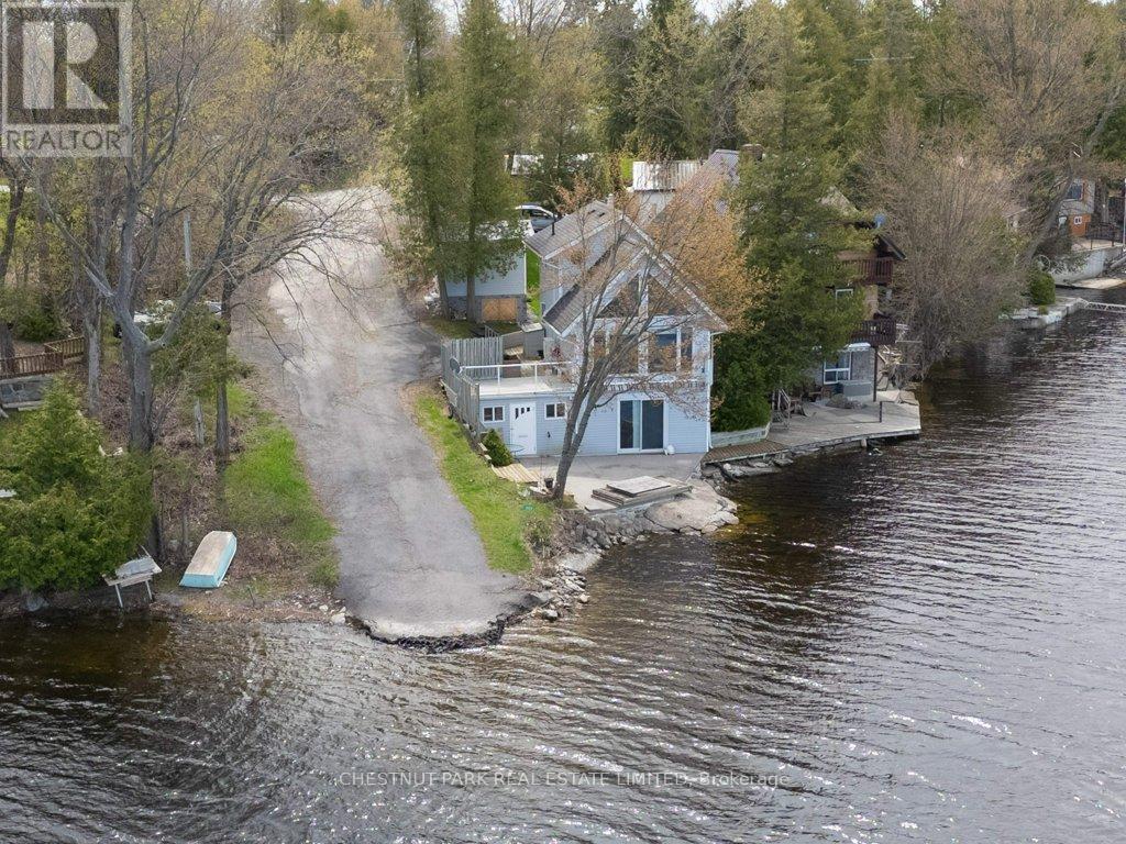 1542 Bradshaw Road, Stone Mills, Ontario  K0K 3G0 - Photo 16 - X12142896