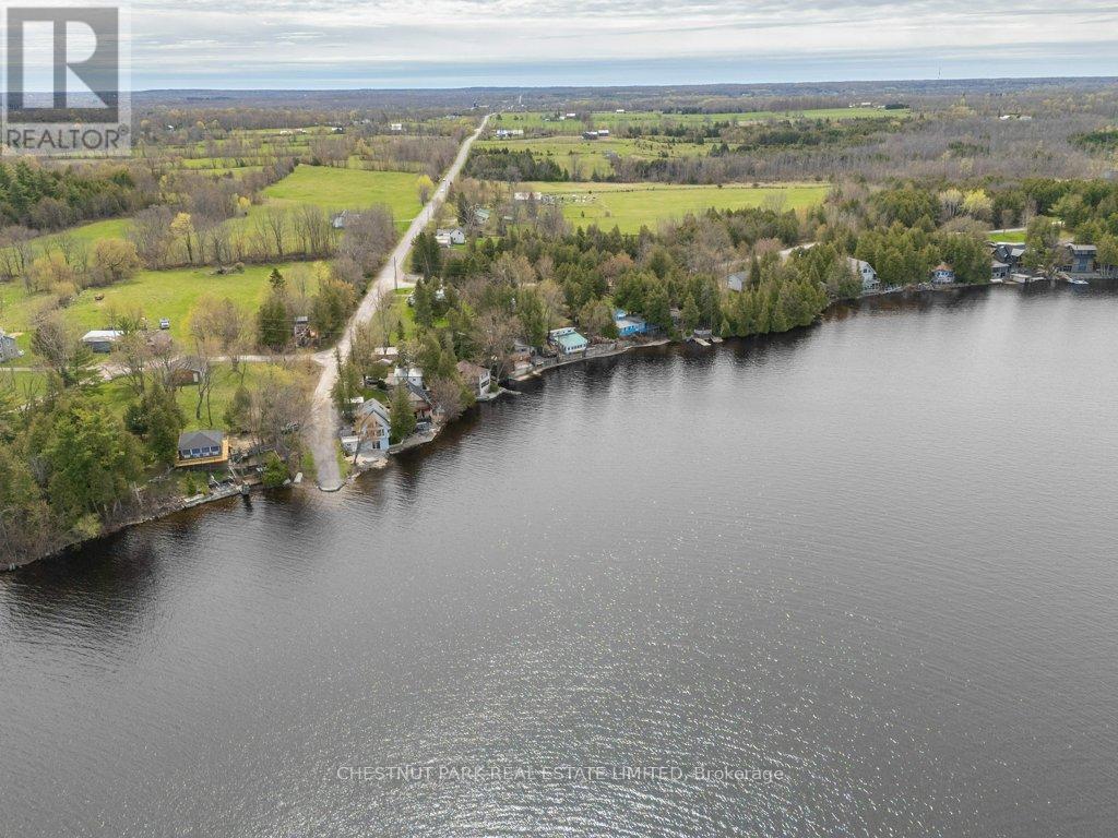 1542 Bradshaw Road, Stone Mills, Ontario  K0K 3G0 - Photo 8 - X12142896