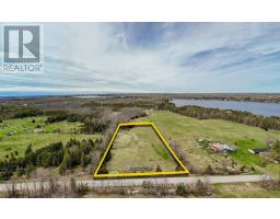 1542 BRADSHAW ROAD, Stone Mills, Ontario