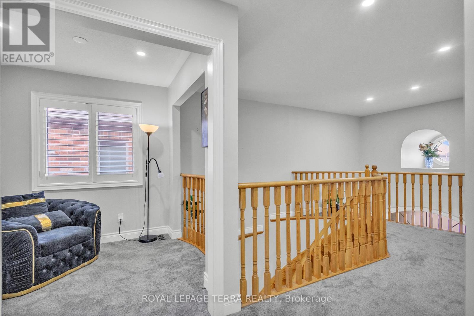584 Pinery Trail, Waterloo, Ontario  N2V 2Y3 - Photo 12 - X12142900