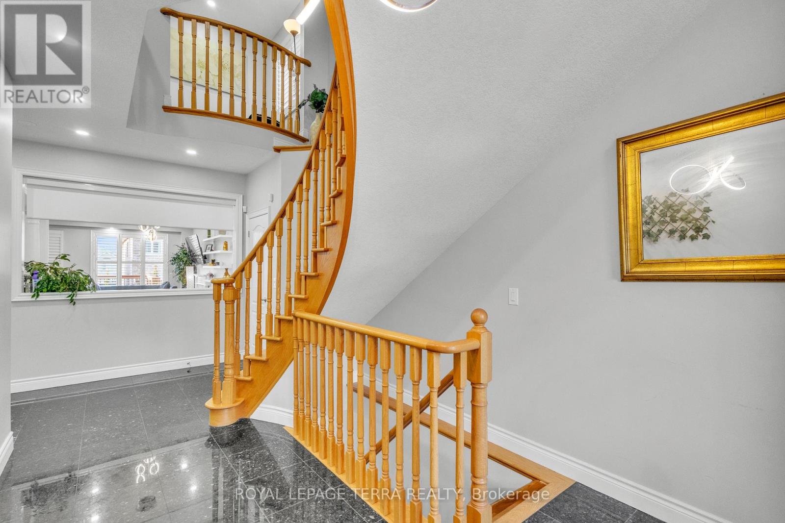 584 Pinery Trail, Waterloo, Ontario  N2V 2Y3 - Photo 25 - X12142900