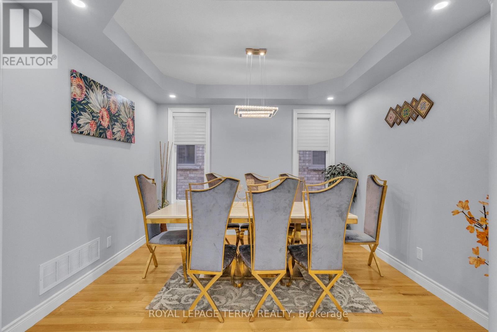 584 Pinery Trail, Waterloo, Ontario  N2V 2Y3 - Photo 32 - X12142900