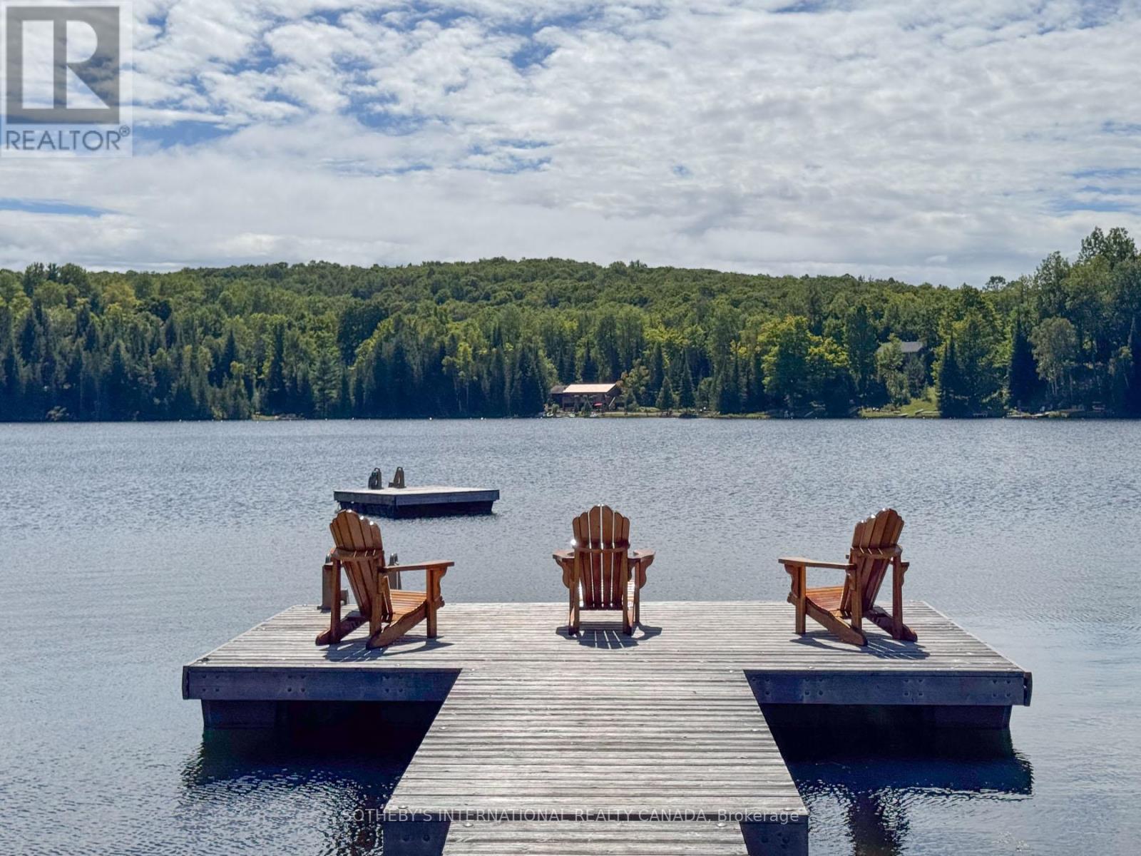 2004 Bay Lake Road, Bancroft, Ontario  P6A 5K9 - Photo 26 - X12142930