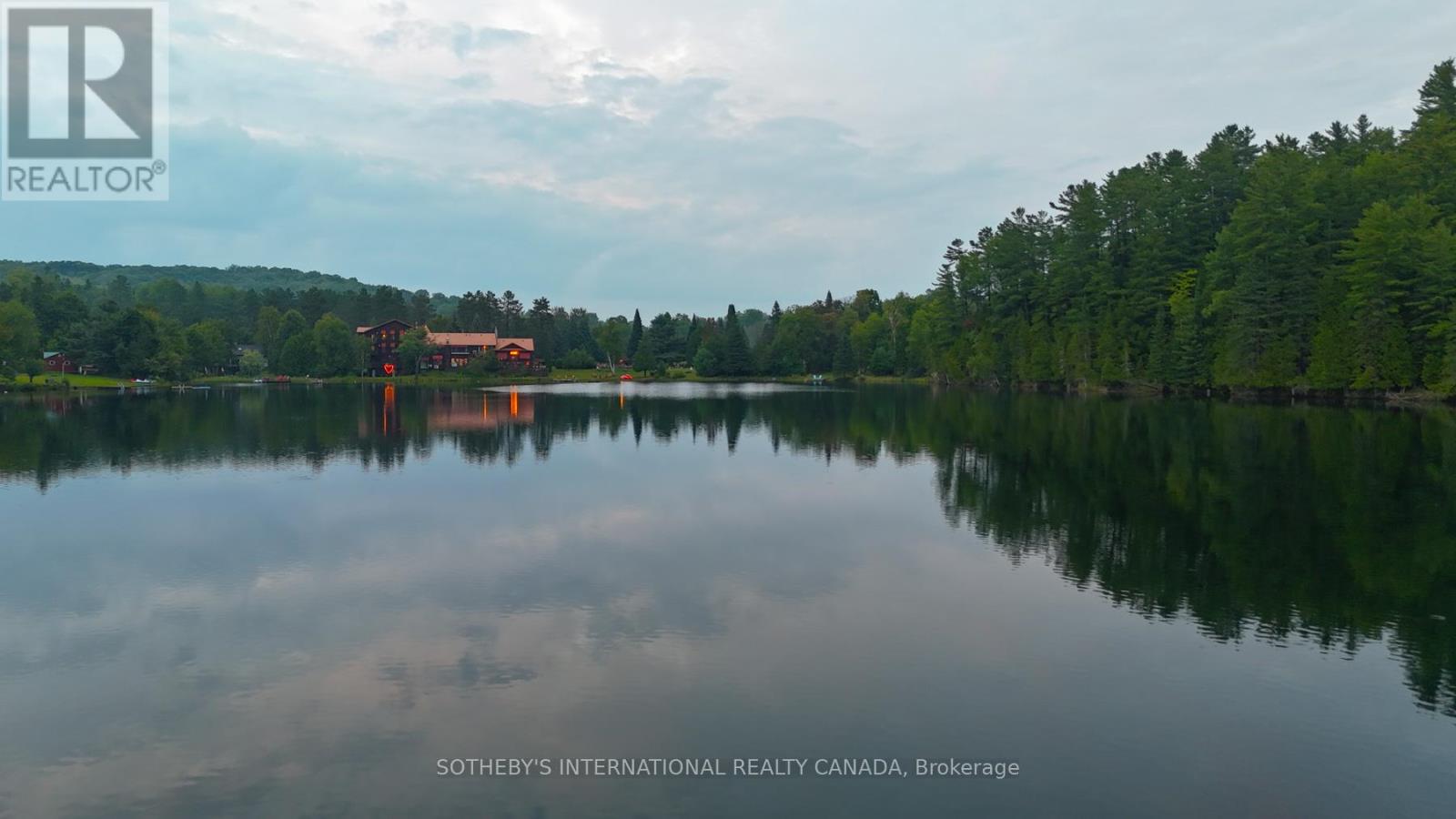 2004 Bay Lake Road, Bancroft, Ontario  P6A 5K9 - Photo 37 - X12142930