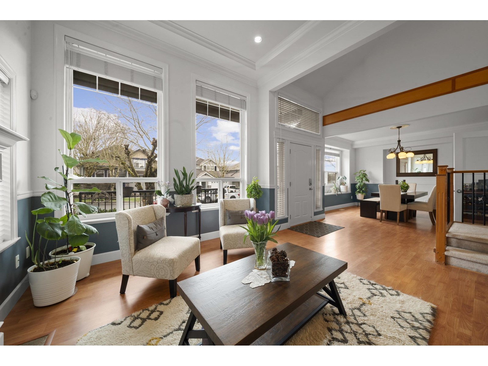 Property at 18973 70B AVENUE image 4