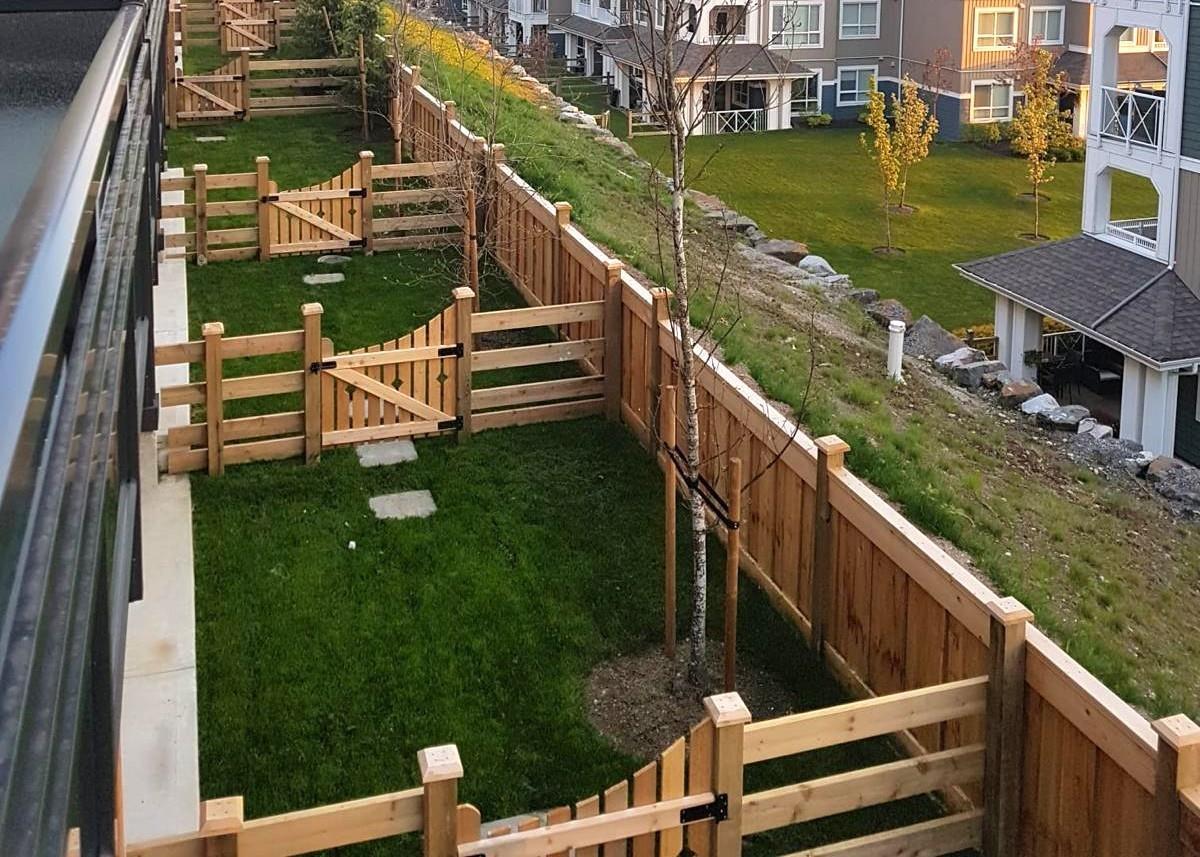 148 16488 64 Avenue, Surrey, British Columbia  V3S 6X6 - Photo 36 - R3001614