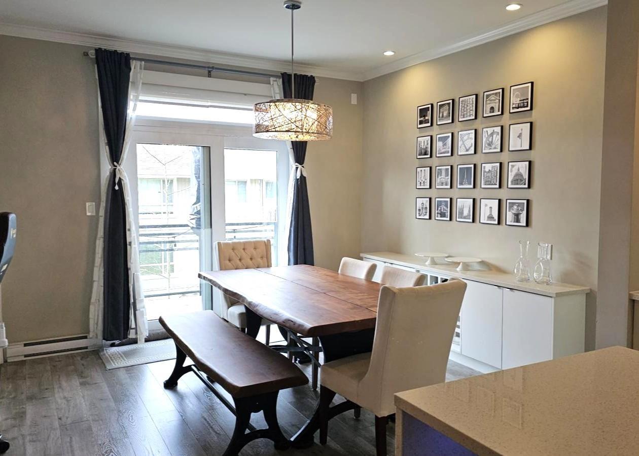 148 16488 64 Avenue, Surrey, British Columbia  V3S 6X6 - Photo 17 - R3001614
