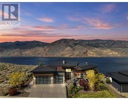 265 Holloway Drive, kamloops, British Columbia