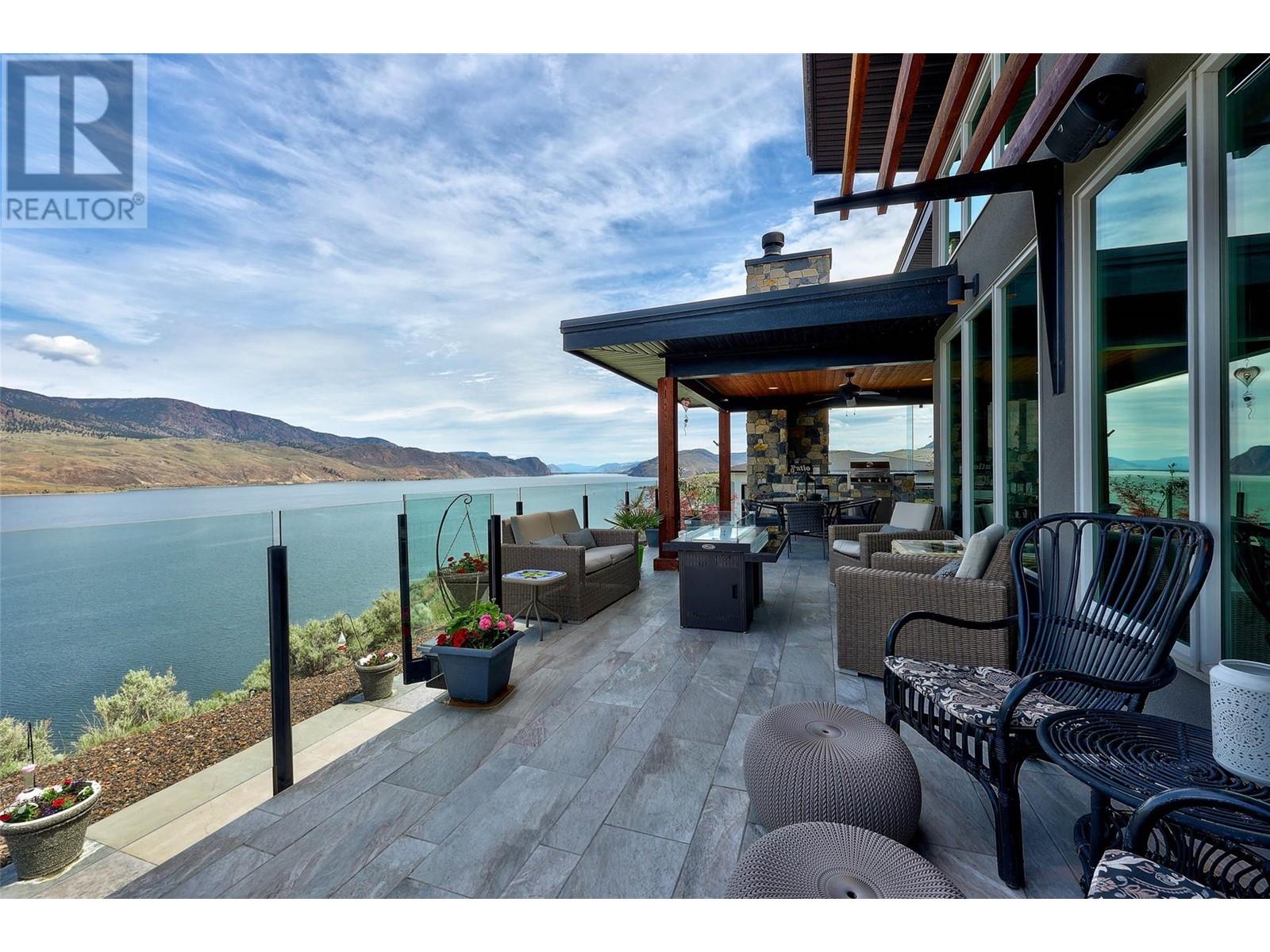 265 Holloway Drive, Kamloops, British Columbia  V1S 0B3 - Photo 53 - 10346267