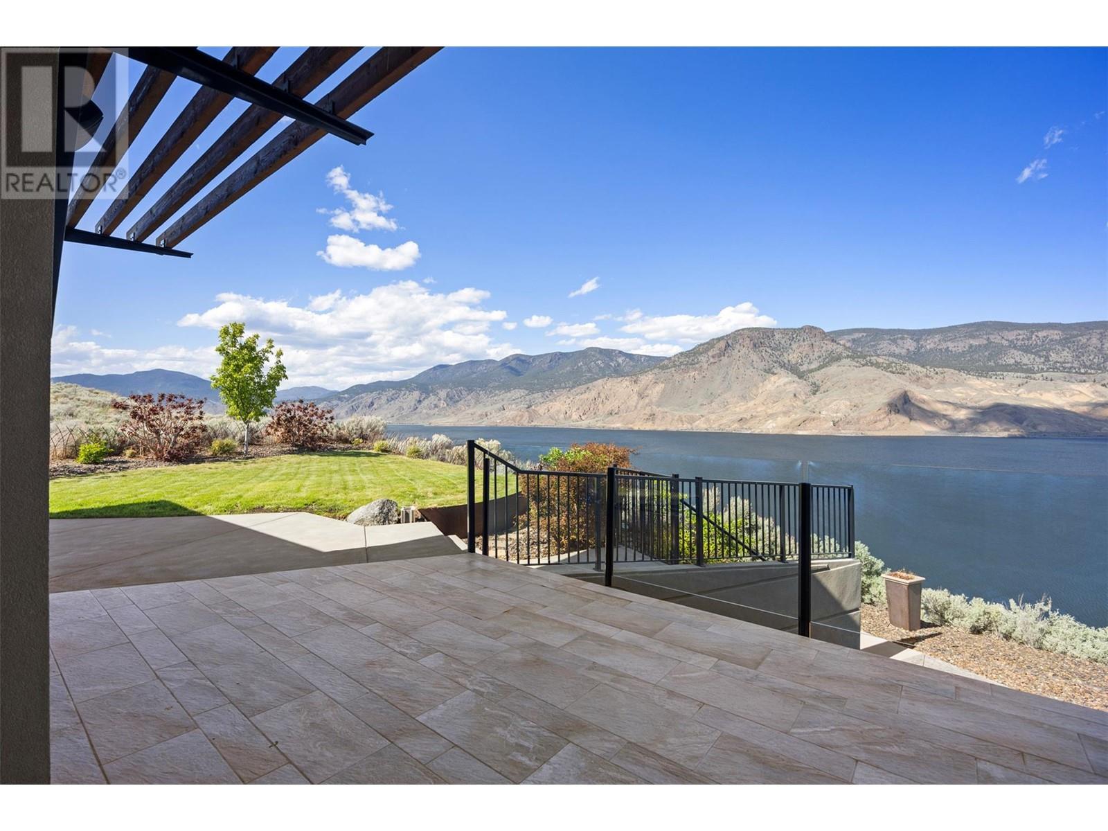 265 Holloway Drive, Kamloops, British Columbia  V1S 0B3 - Photo 50 - 10346267