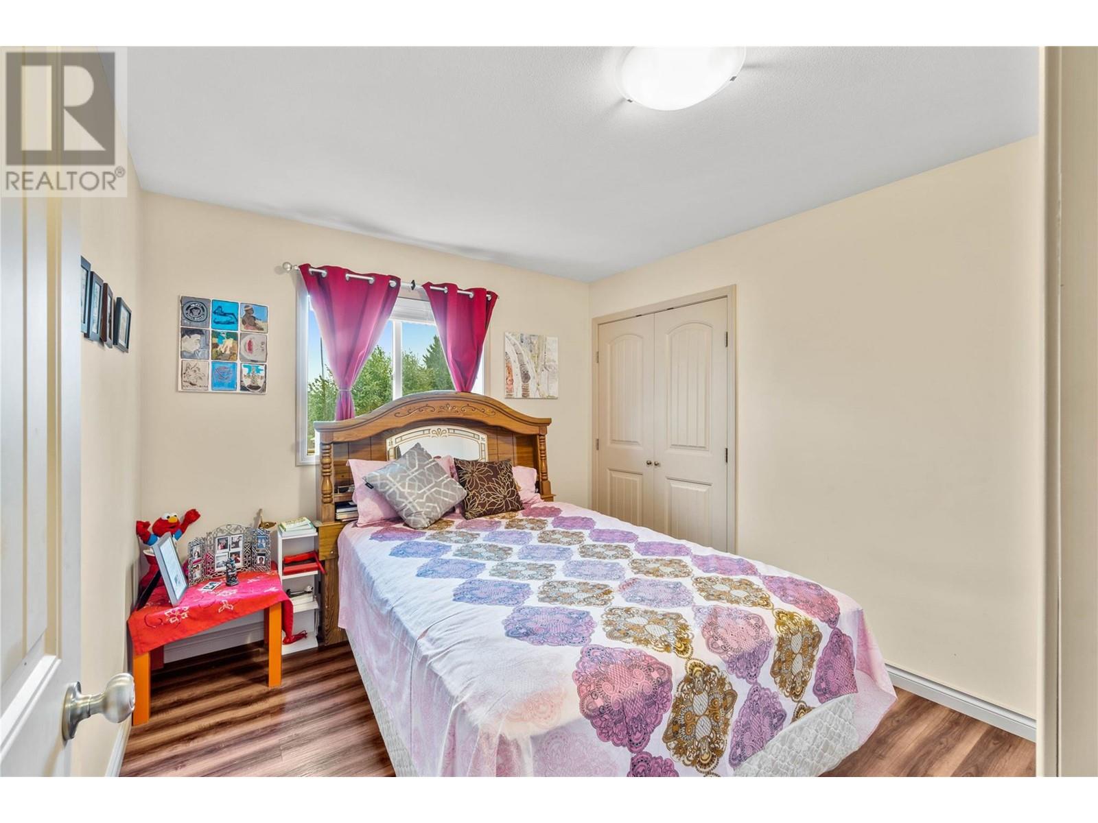 620 Hemlock Street, Kamloops, British Columbia  V2C 1C5 - Photo 14 - 10347443