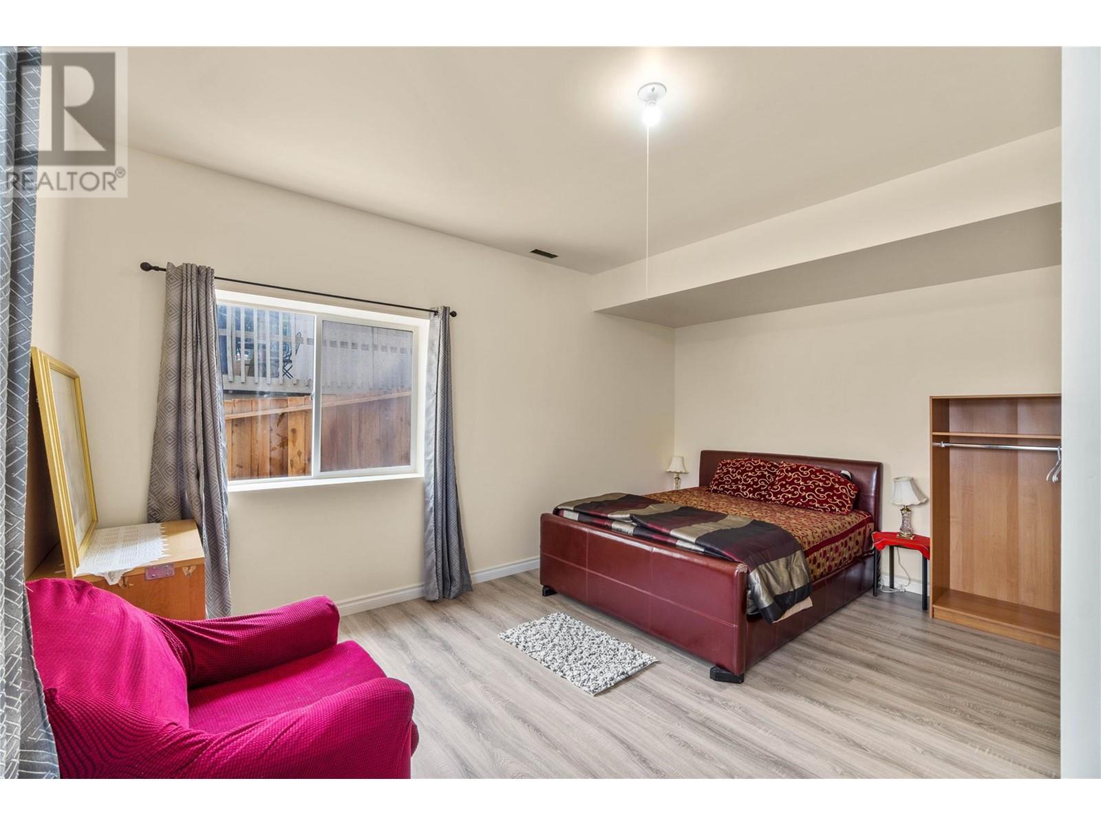 620 Hemlock Street, Kamloops, British Columbia  V2C 1C5 - Photo 30 - 10347443