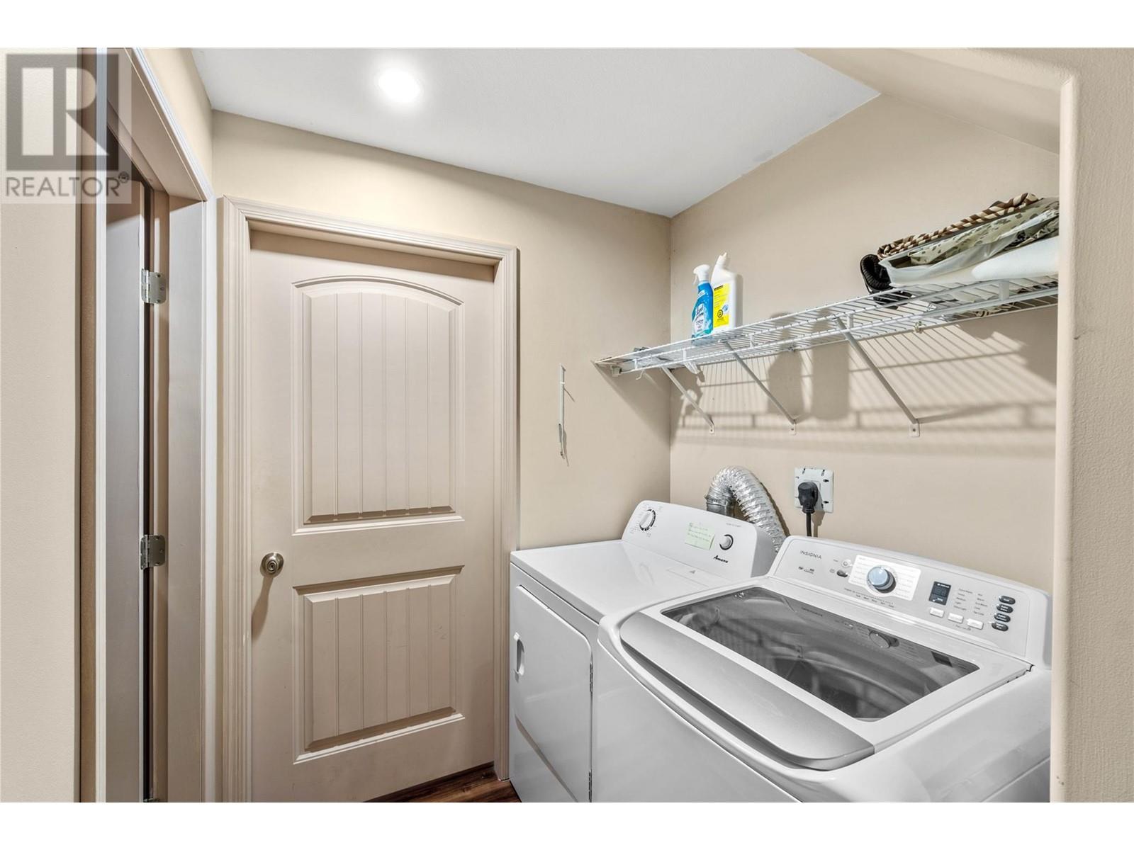 620 Hemlock Street, Kamloops, British Columbia  V2C 1C5 - Photo 21 - 10347443