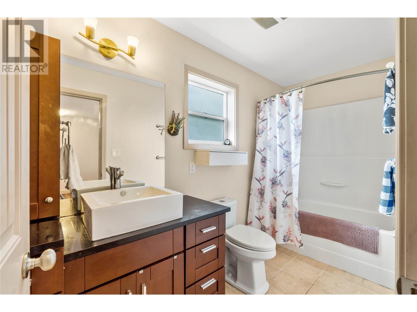 620 Hemlock Street, Kamloops, British Columbia  V2C 1C5 - Photo 18 - 10347443