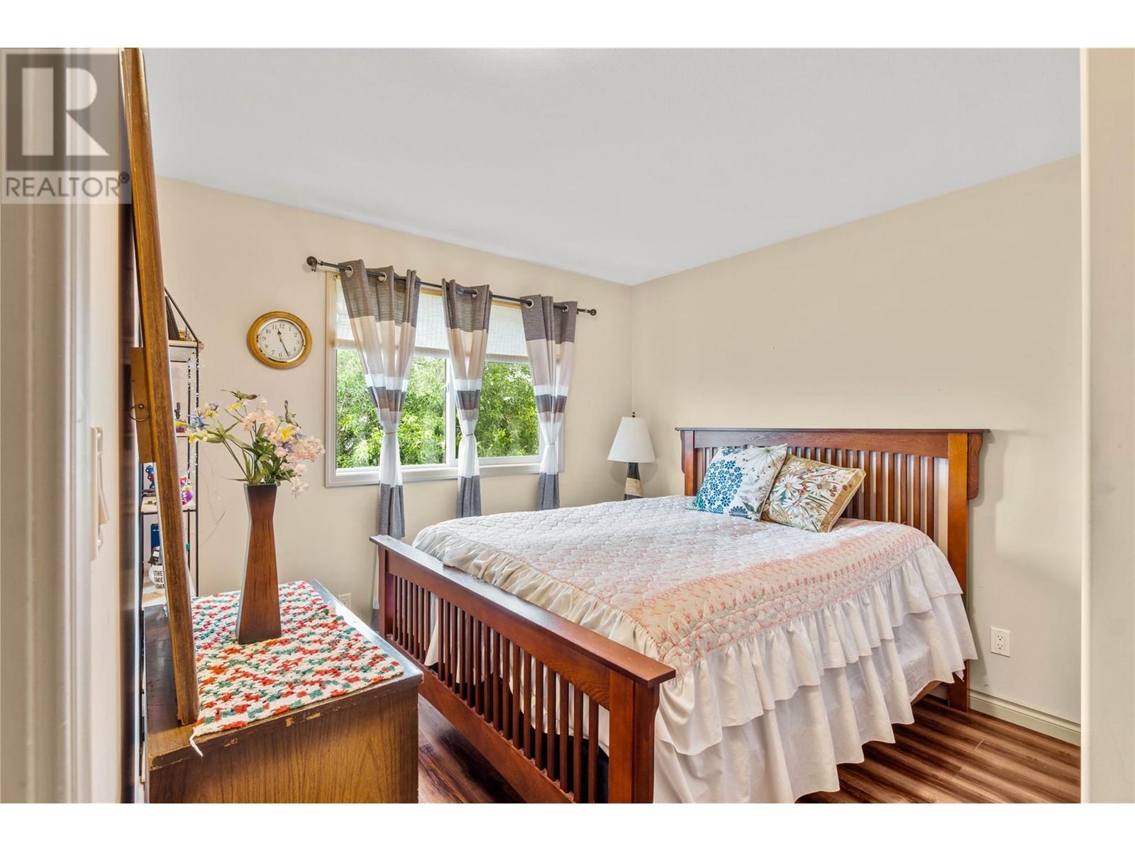 620 Hemlock Street, Kamloops, British Columbia  V2C 1C5 - Photo 15 - 10347443