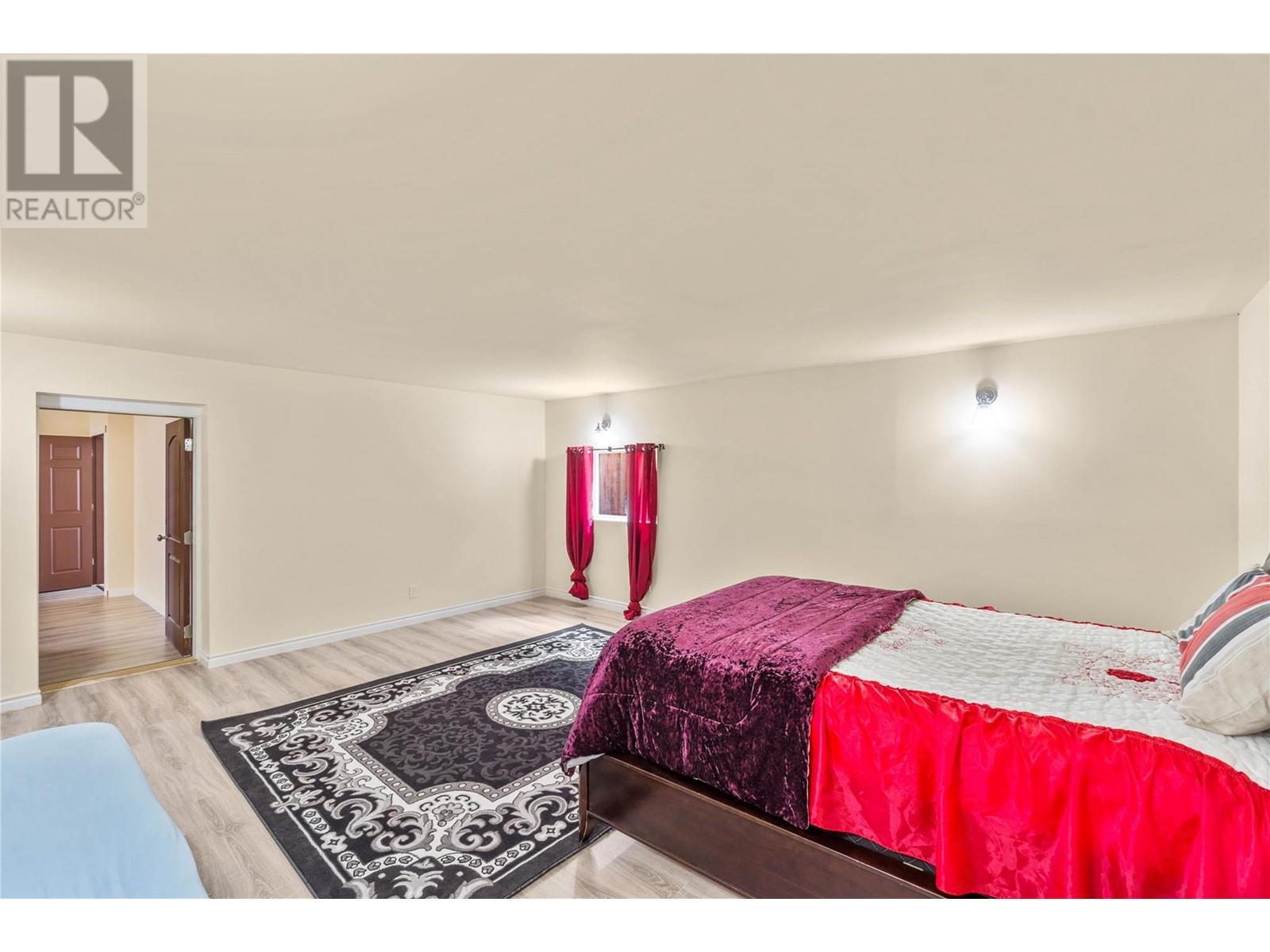 620 Hemlock Street, Kamloops, British Columbia  V2C 1C5 - Photo 32 - 10347443