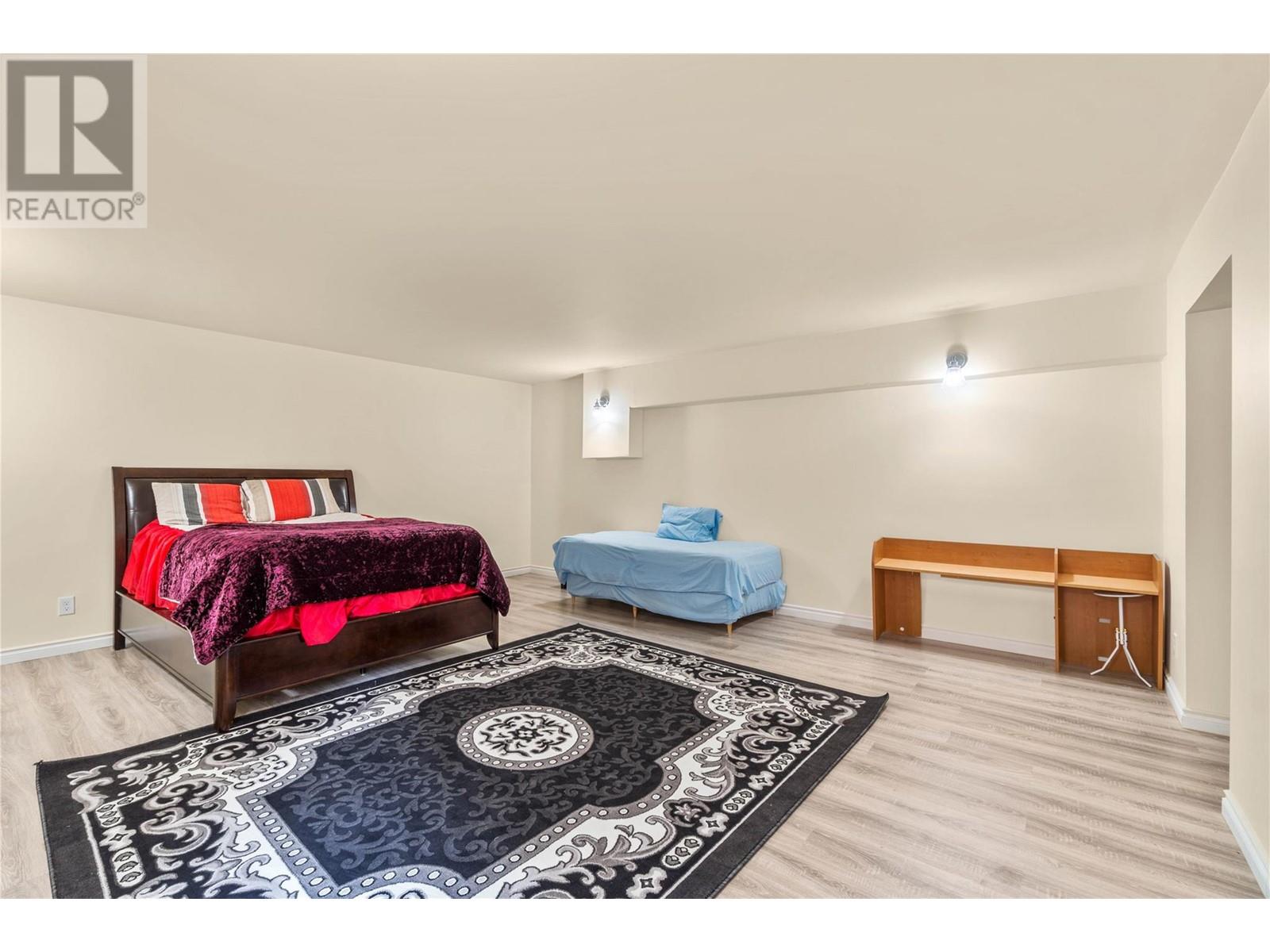 620 Hemlock Street, Kamloops, British Columbia  V2C 1C5 - Photo 31 - 10347443