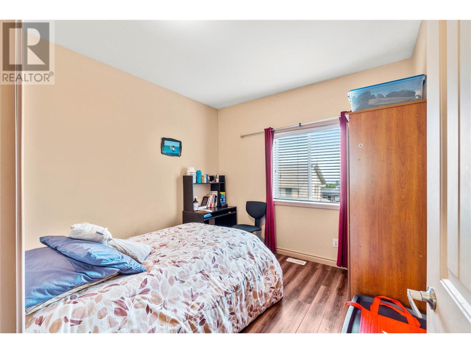 620 Hemlock Street, Kamloops, British Columbia  V2C 1C5 - Photo 19 - 10347443