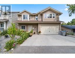 620 HEMLOCK Street, kamloops, British Columbia