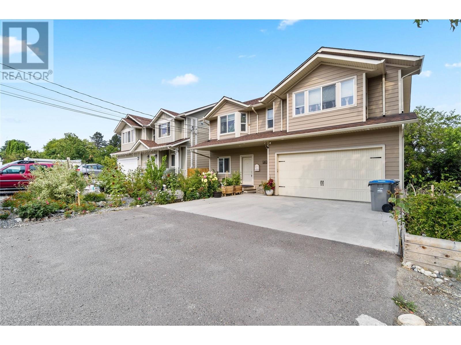 620 Hemlock Street, Kamloops, British Columbia  V2C 1C5 - Photo 38 - 10347443