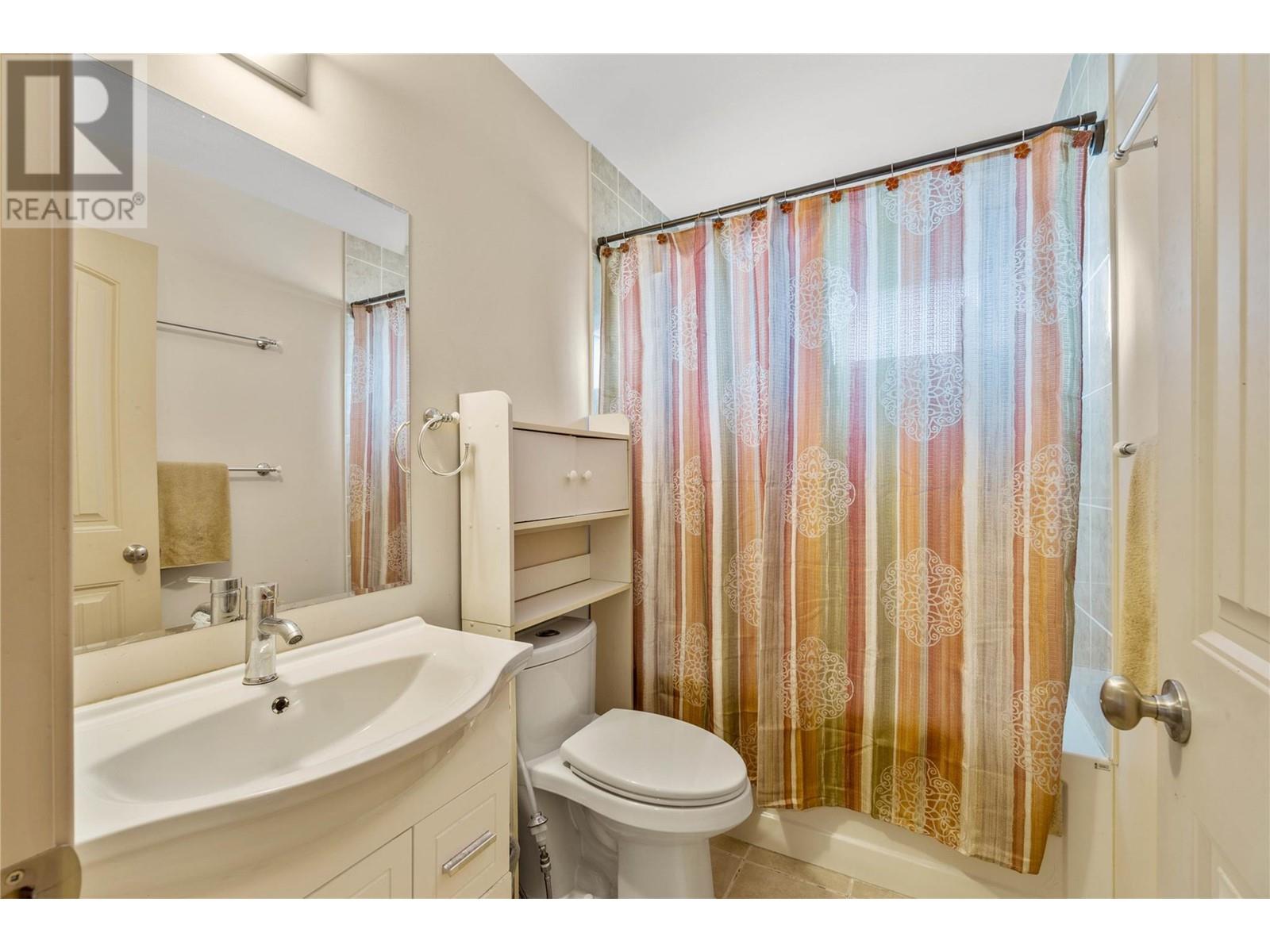 620 Hemlock Street, Kamloops, British Columbia  V2C 1C5 - Photo 16 - 10347443