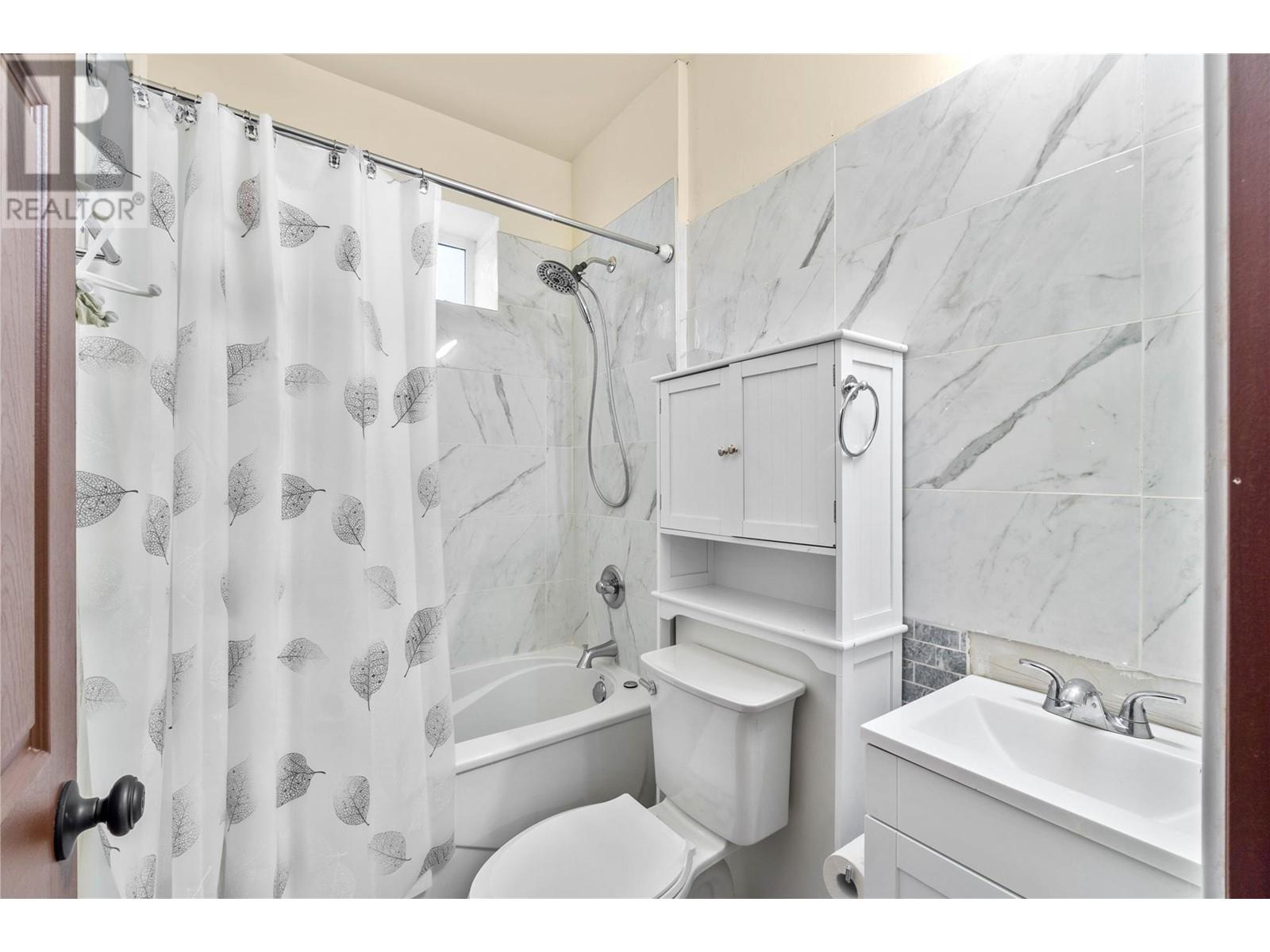 620 Hemlock Street, Kamloops, British Columbia  V2C 1C5 - Photo 25 - 10347443