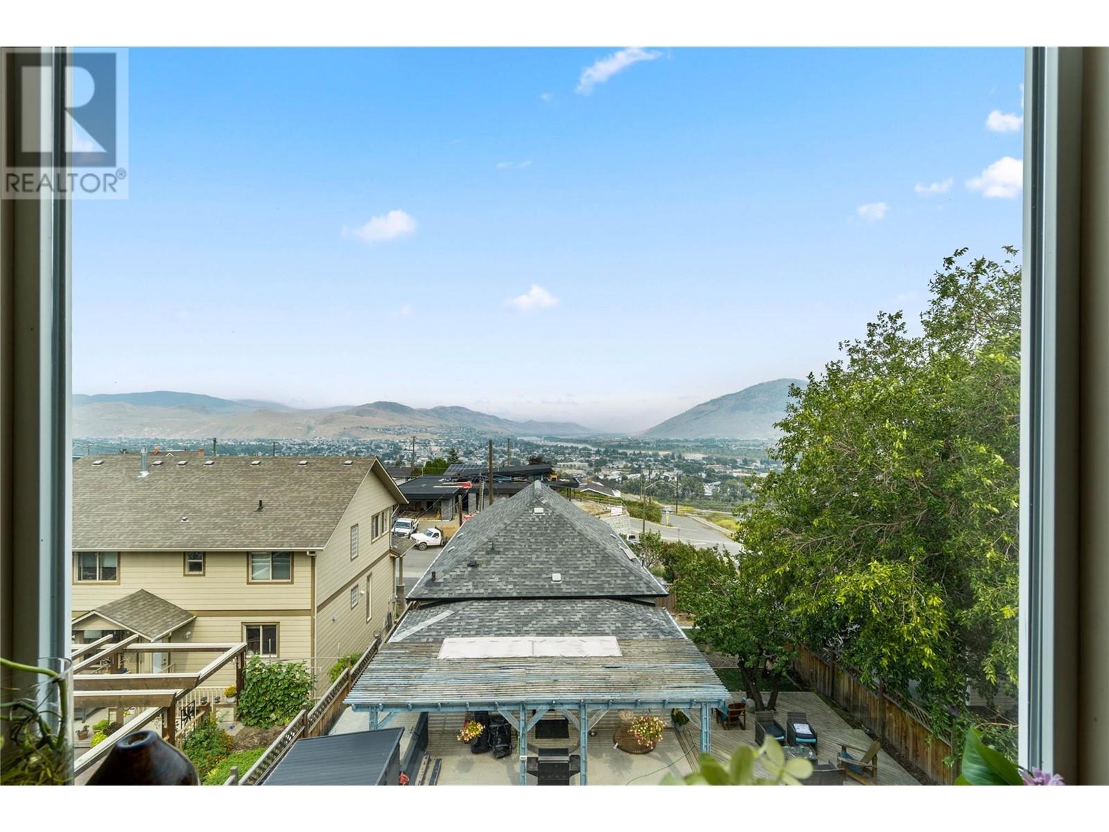 620 Hemlock Street, Kamloops, British Columbia  V2C 1C5 - Photo 37 - 10347443