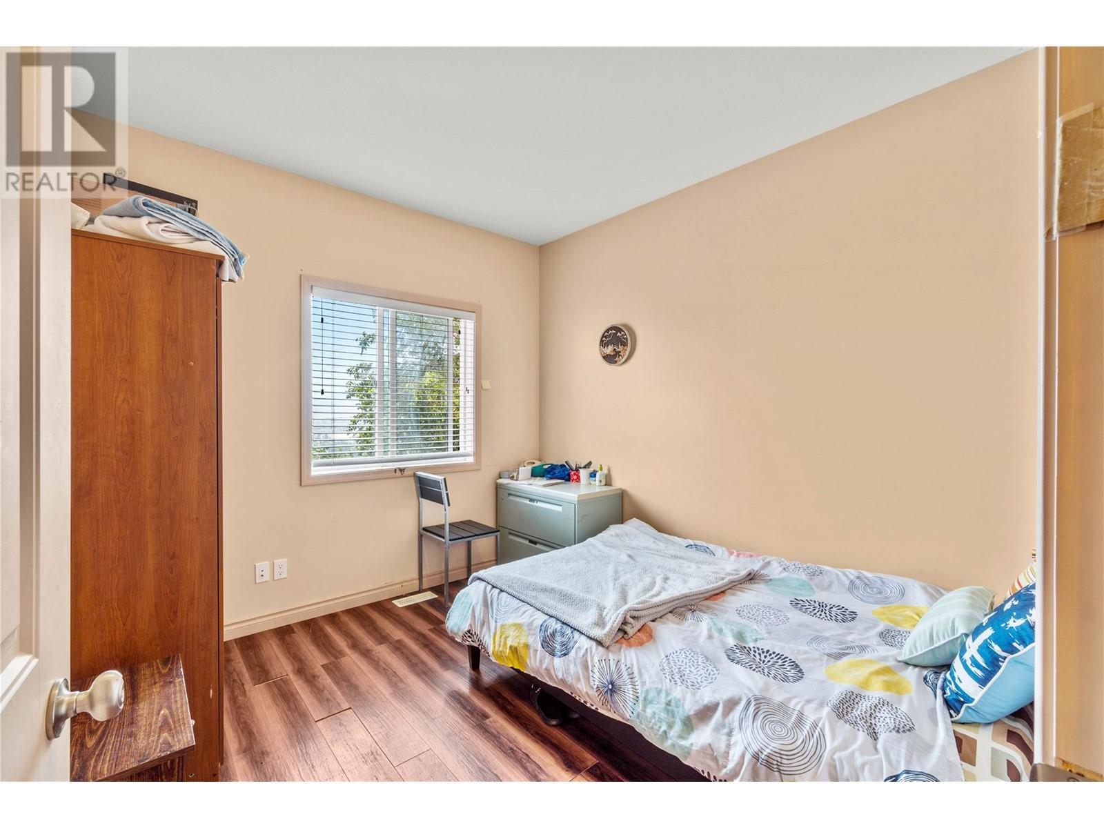620 Hemlock Street, Kamloops, British Columbia  V2C 1C5 - Photo 20 - 10347443