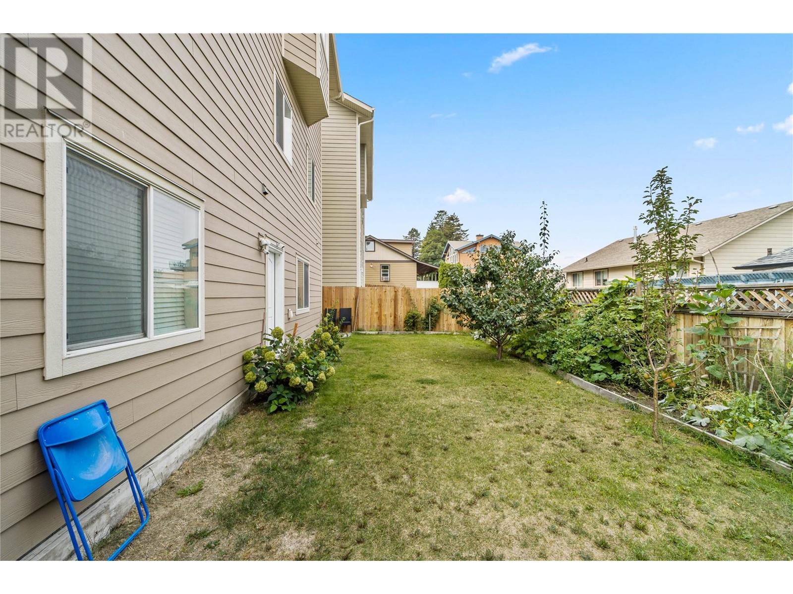 620 Hemlock Street, Kamloops, British Columbia  V2C 1C5 - Photo 34 - 10347443