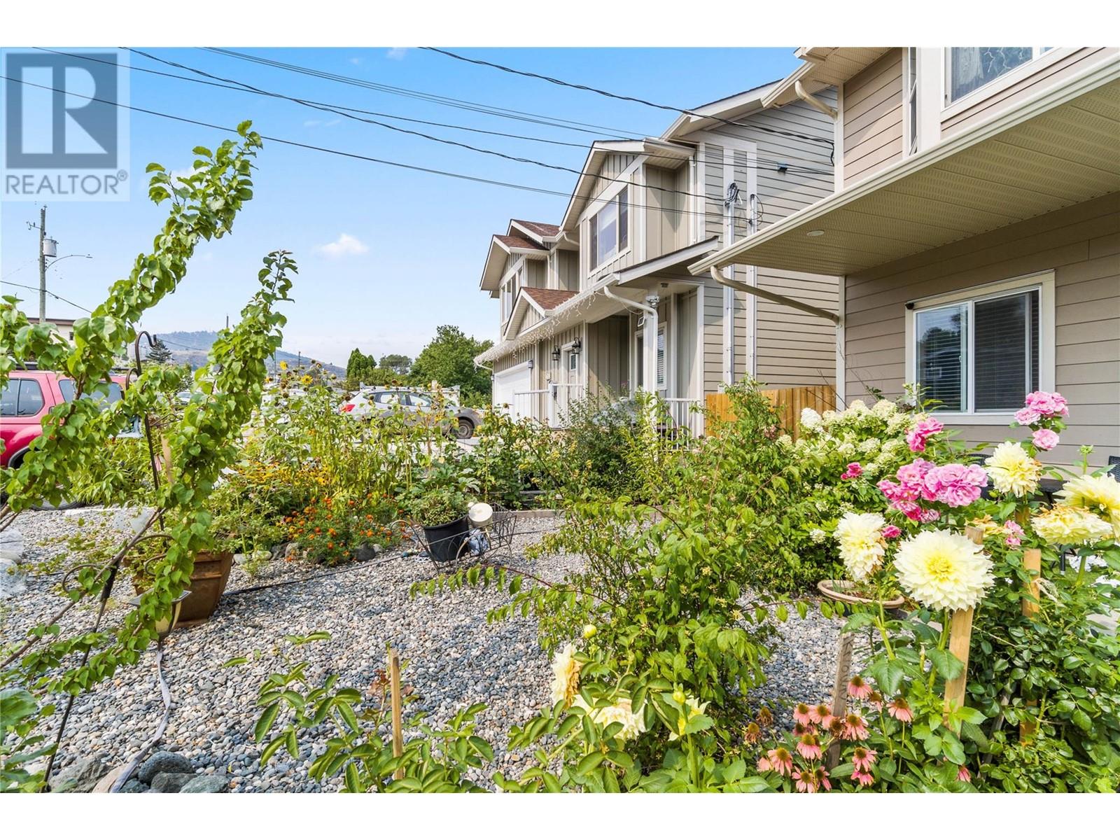 620 Hemlock Street, Kamloops, British Columbia  V2C 1C5 - Photo 41 - 10347443