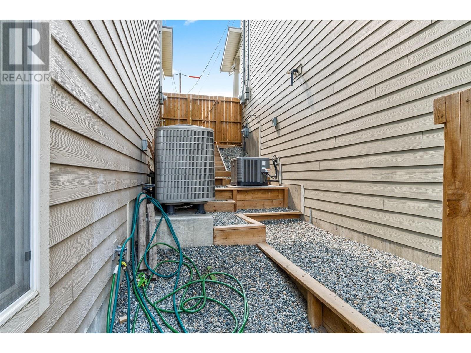 620 Hemlock Street, Kamloops, British Columbia  V2C 1C5 - Photo 36 - 10347443