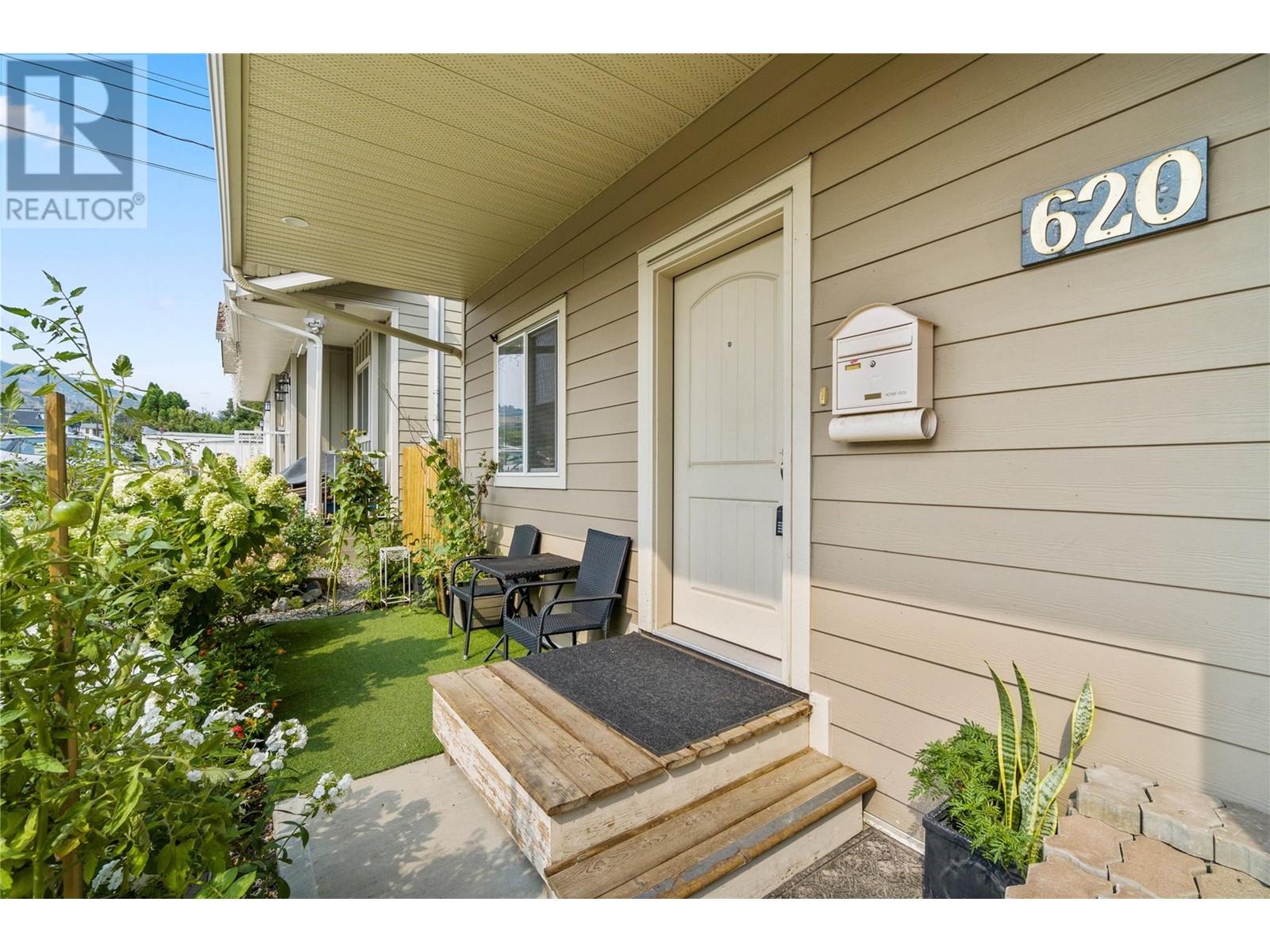 620 Hemlock Street, Kamloops, British Columbia  V2C 1C5 - Photo 40 - 10347443