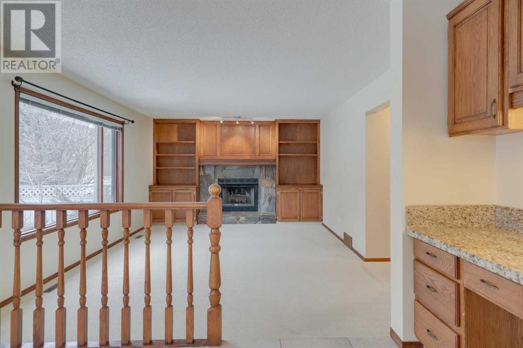37 Evergreen Terrace Sw, Calgary, Alberta  T2Y 2V9 - Photo 15 - A2218806