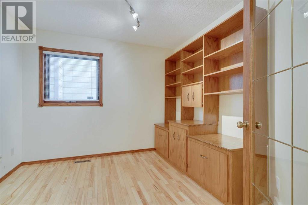 37 Evergreen Terrace Sw, Calgary, Alberta  T2Y 2V9 - Photo 18 - A2218806