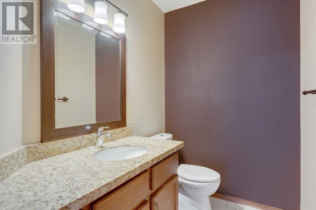 37 Evergreen Terrace Sw, Calgary, Alberta  T2Y 2V9 - Photo 19 - A2218806