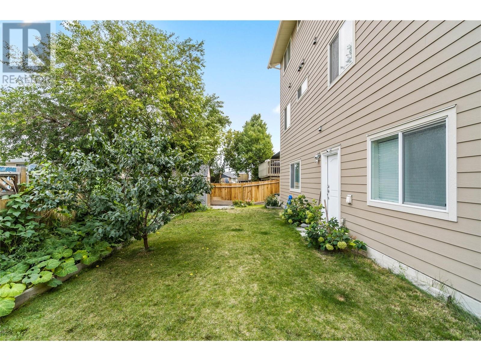 620 Hemlock Street, Kamloops, British Columbia  V2C 1C5 - Photo 35 - 10347443