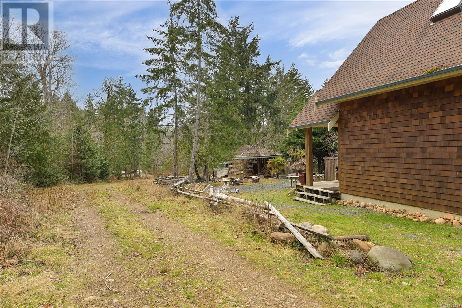 Property at 300 BONSAI Pl image 1