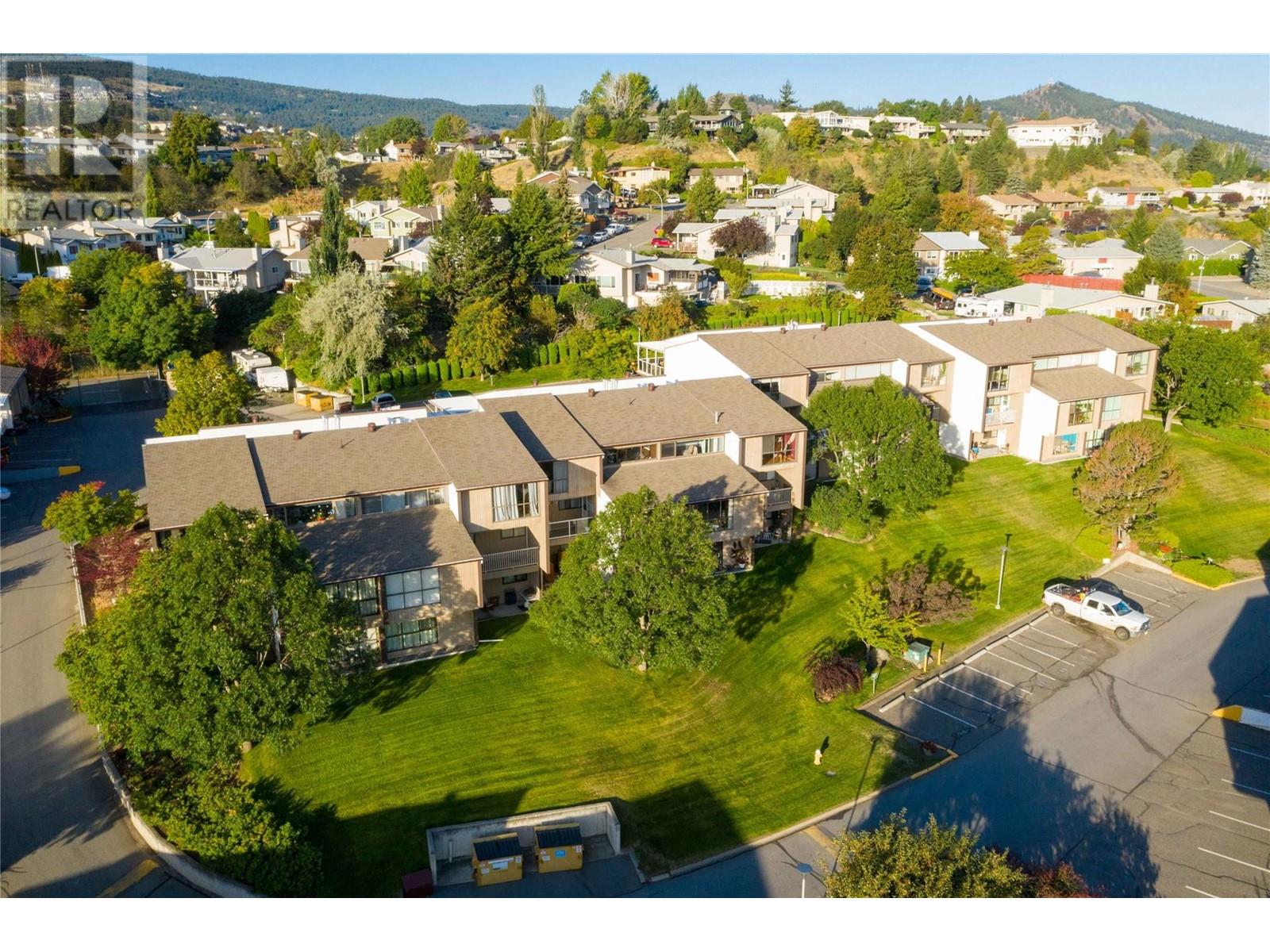 Property at 137 MCGILL Road Unit# 76 image 1