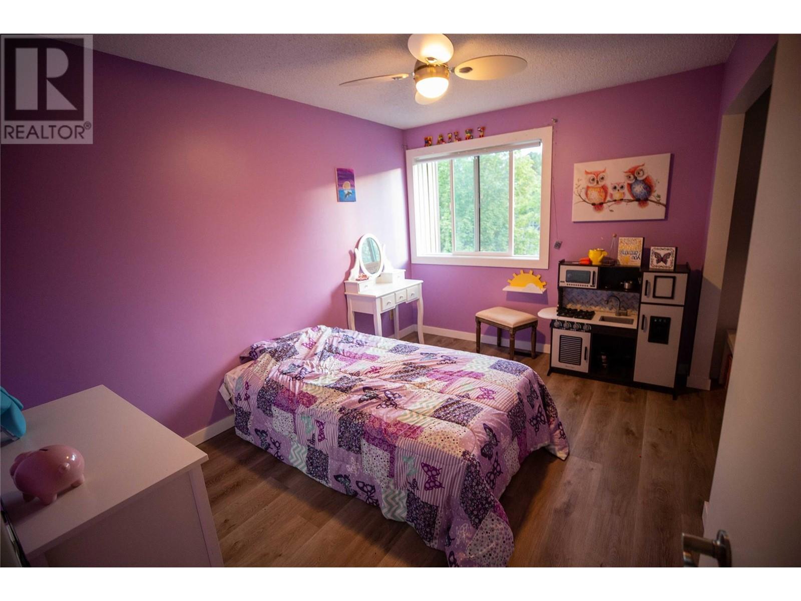 137 Mcgill Road Unit# 76, Kamloops, British Columbia  V2C 1L9 - Photo 17 - 10347463