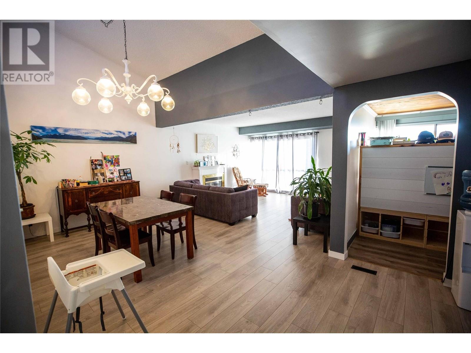 Property at 137 MCGILL Road Unit# 76 image 4