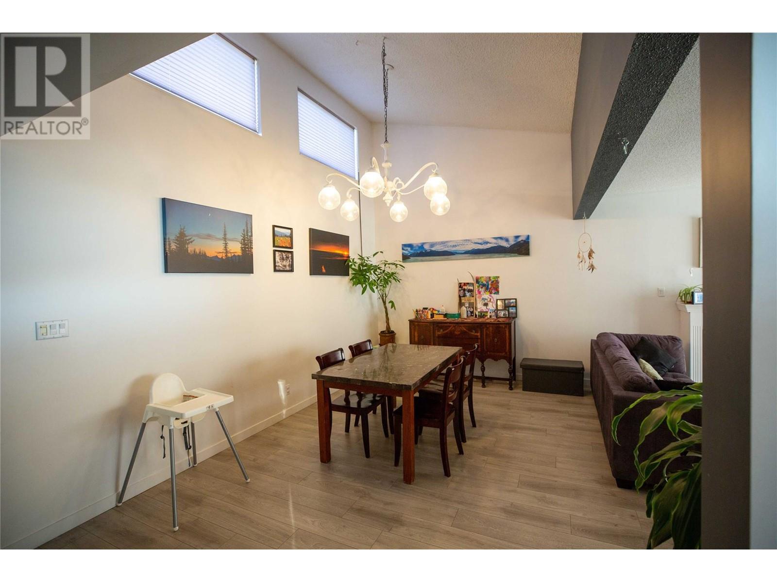 Property at 137 MCGILL Road Unit# 76 image 5