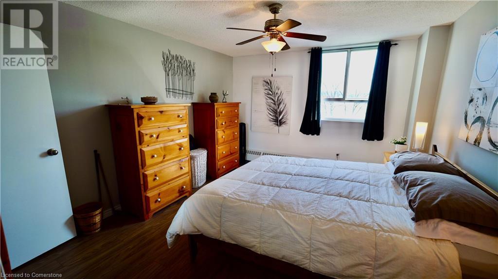 225 Harvard Place Unit# 603, Waterloo, Ontario  N2J 4H4 - Photo 11 - 40725898