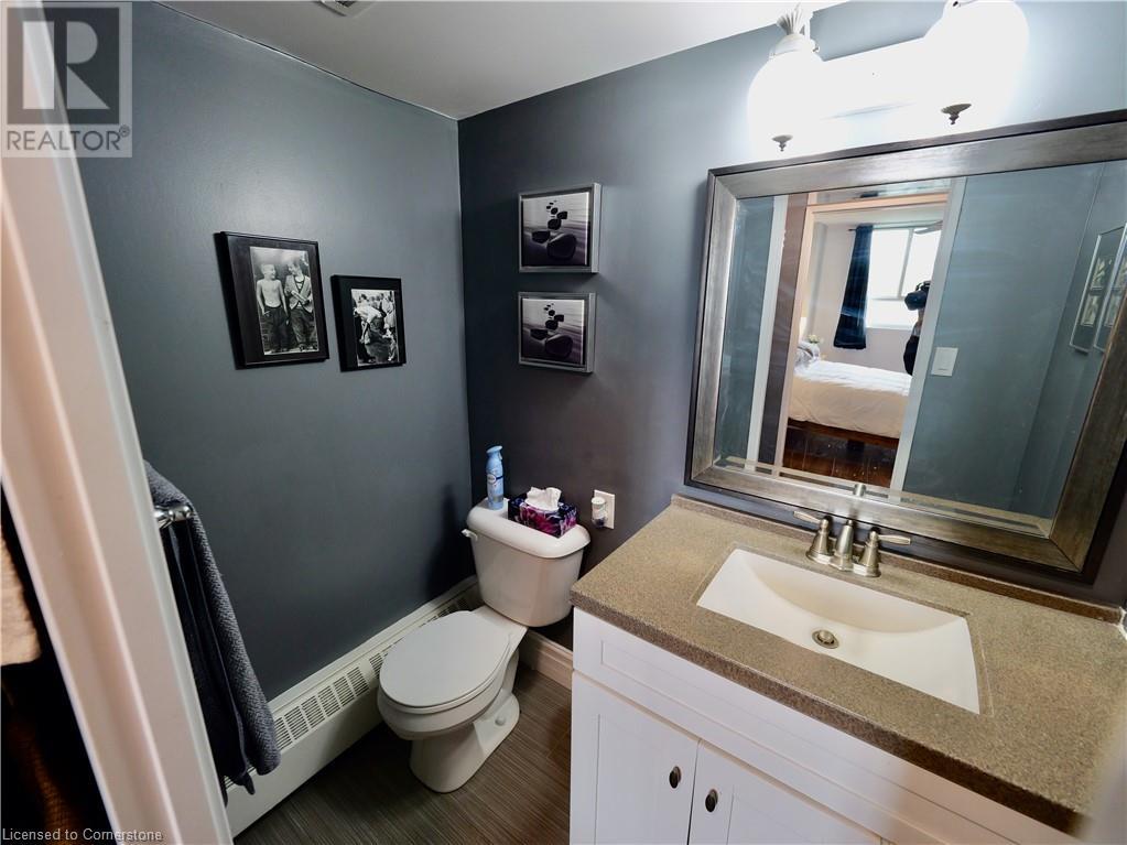 225 Harvard Place Unit# 603, Waterloo, Ontario  N2J 4H4 - Photo 14 - 40725898