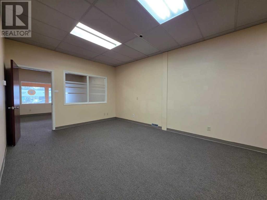 202, 1277 3 Avenue S, Lethbridge, Alberta  T1J 0K3 - Photo 18 - A2219241