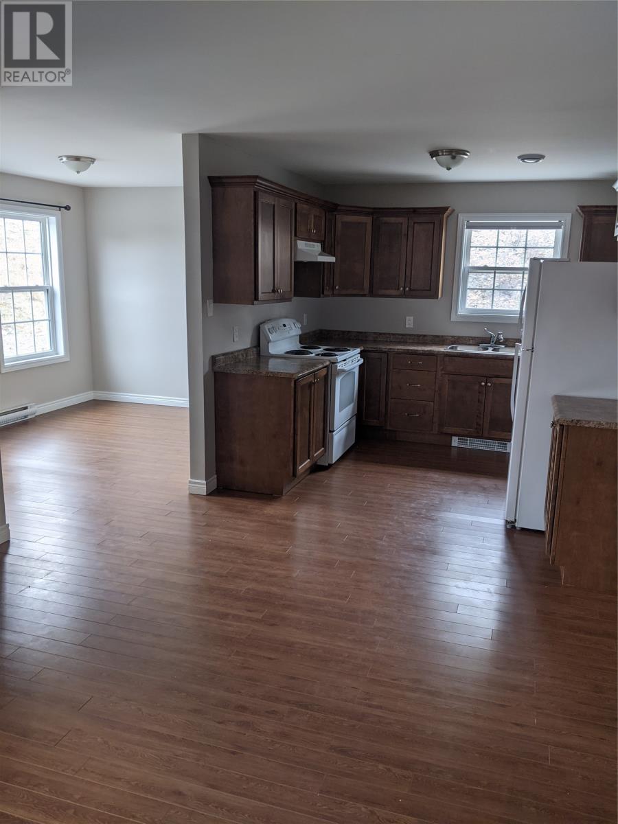 39 C Souther Path Road, Conception Hr., Newfoundland & Labrador  A0A 1Z0 - Photo 3 - 1281602