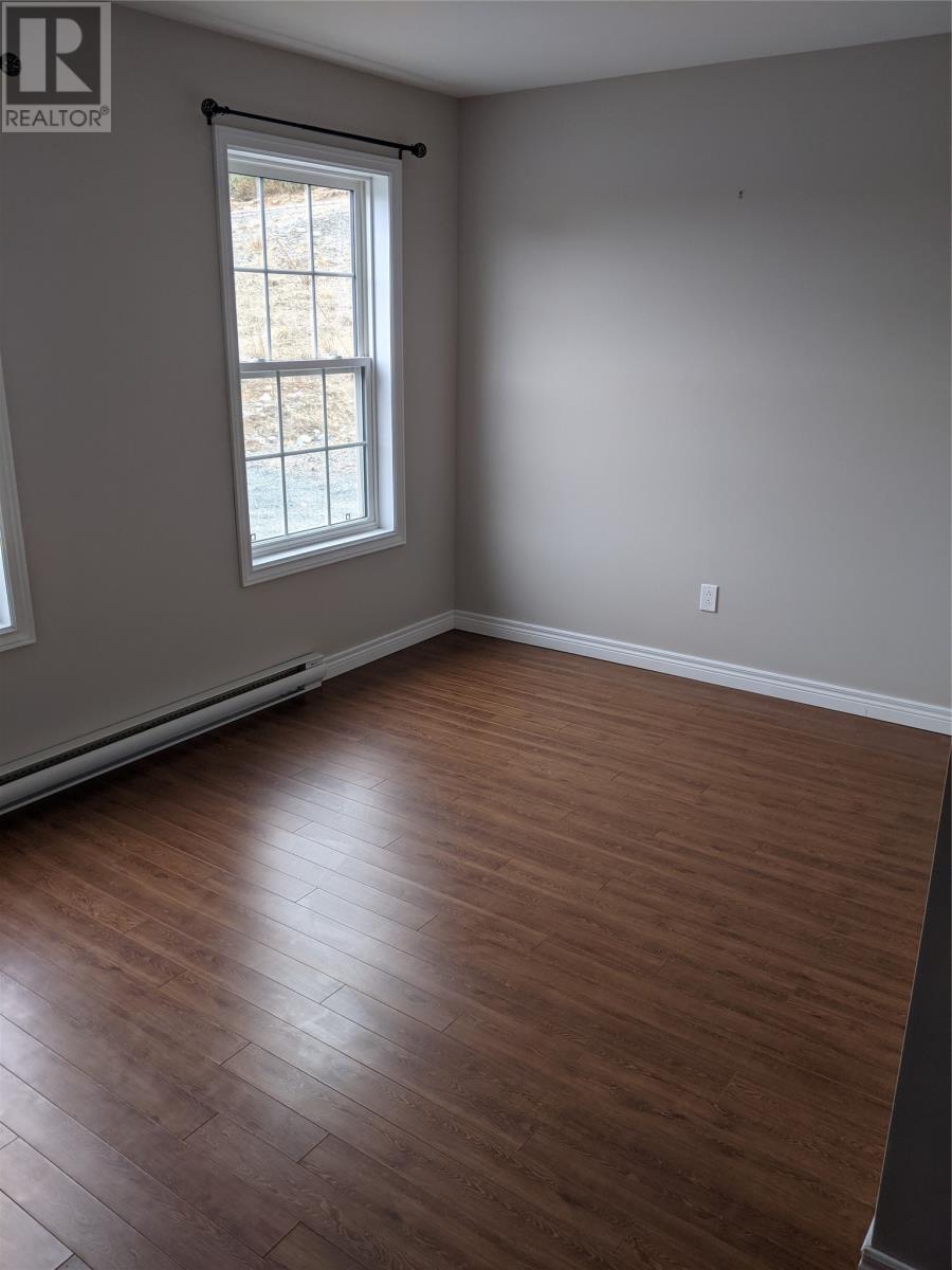 39 C Souther Path Road, Conception Hr., Newfoundland & Labrador  A0A 1Z0 - Photo 6 - 1281602