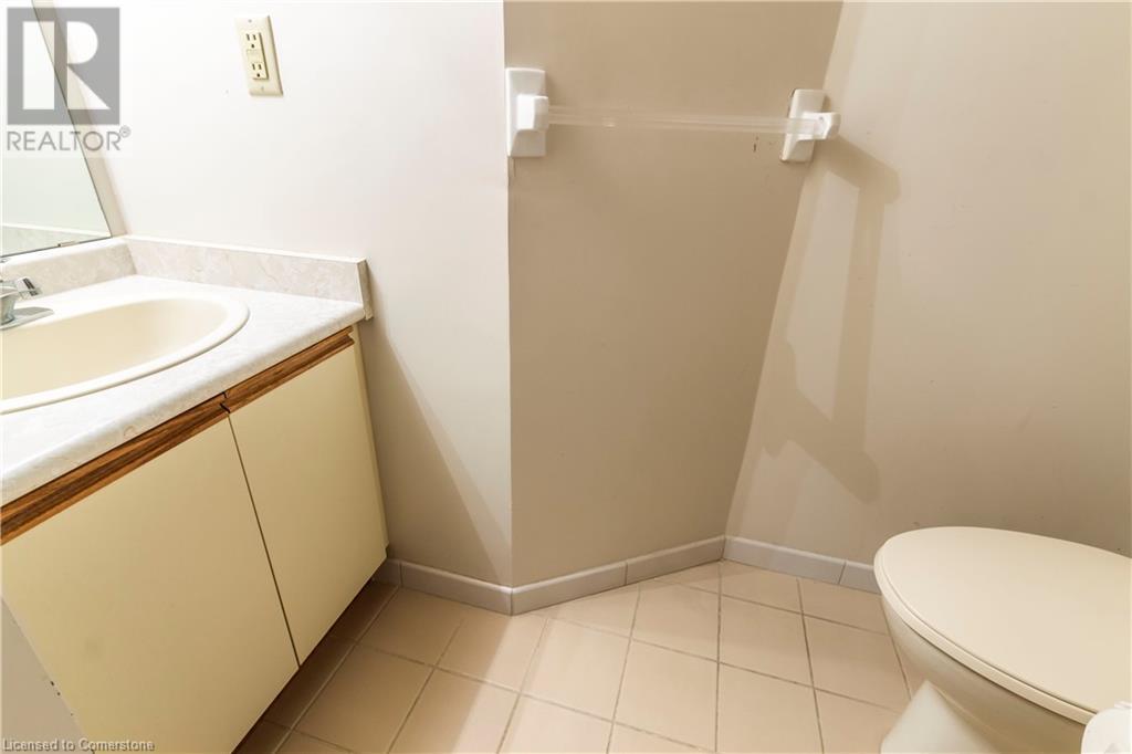 237 King Street W Unit# 307, Cambridge, Ontario N3H 5L2 - Photo 16 - 40727535