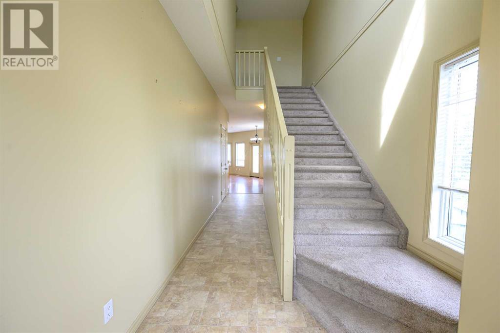 Property at 11402 82 Avenue image 2